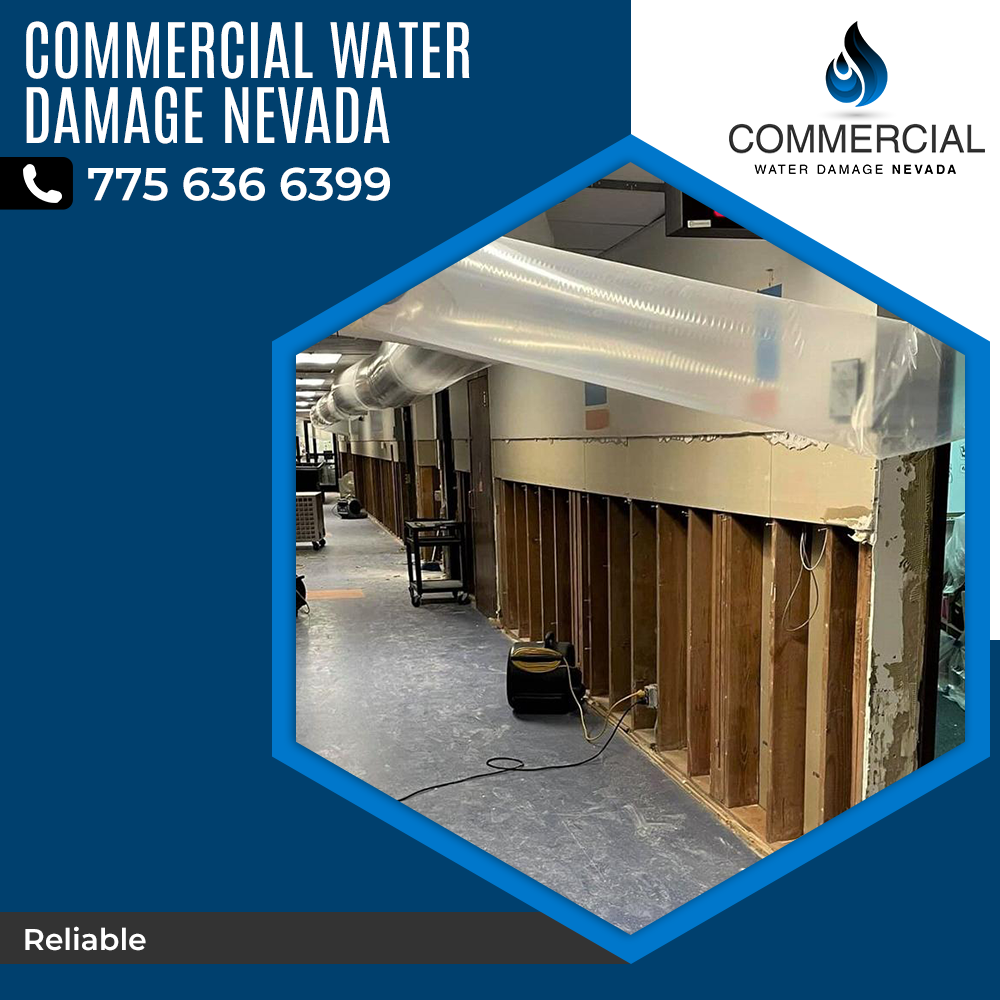 Commercial-Water-Damage-Nevada-Emergency-Restoration-Company-1